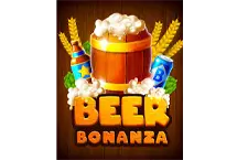 beer bonanza