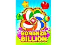 Bonanza Billion