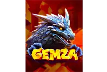 Gemza