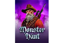monster hunt