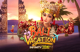 balivacation