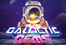 galacticgems