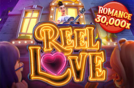 reellove