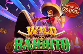 wildbandito
