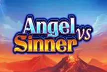 Angel vs Sinner