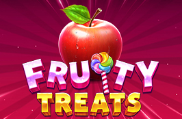 Fruity Treats