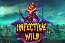 Infective Wild