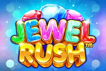 Jewel Rush