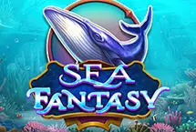 Sea Fantasy