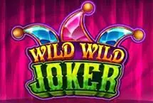 Wild Wild Joker
